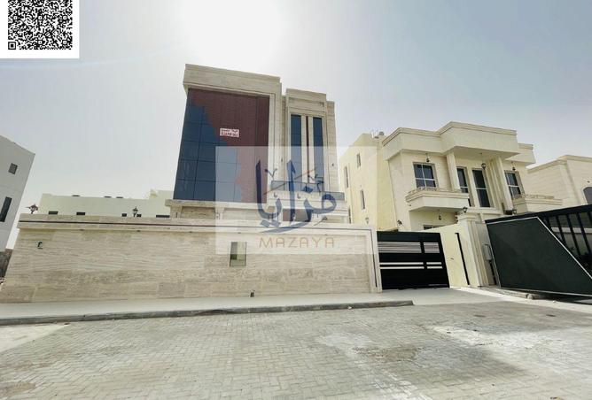 15365477 - Property Main Image