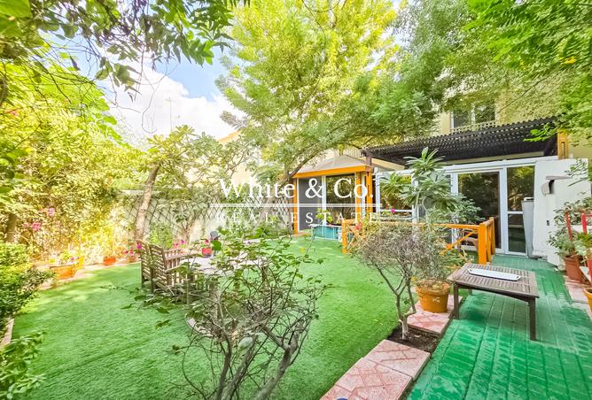 15174646 - صورة العقار 2