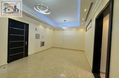 Apartment - 3 Bedrooms - 3 Bathrooms for rent in Al Rawda 3 Villas - Al Rawda 3 - Al Rawda - Ajman
