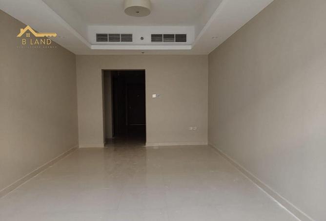 15580012 - صورة العقار 3