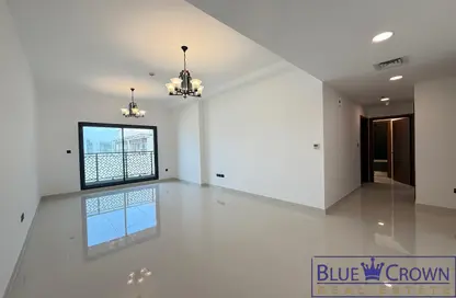 Apartment - 2 Bedrooms - 3 Bathrooms for rent in Jaddaf Views - Al Jaddaf - Dubai Apartment - 2 Bedrooms - 3 Bathrooms for rent in Jaddaf Views - Al Jaddaf - Dubai