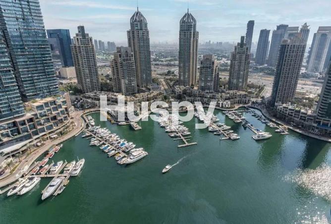 15465185 - الصورة الرئيسية للعقار