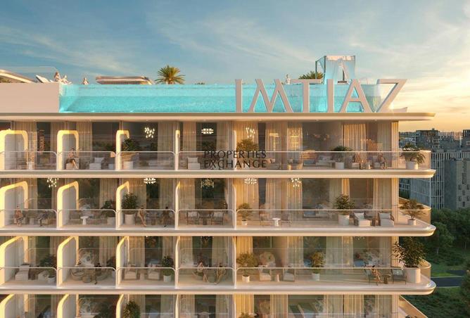 15697321 - Property Image 3