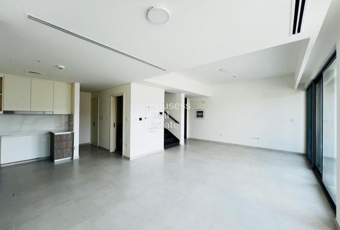 15656583 - صورة العقار 2