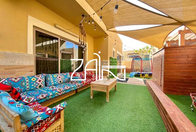 15948559 - الصورة الرئيسية للعقار