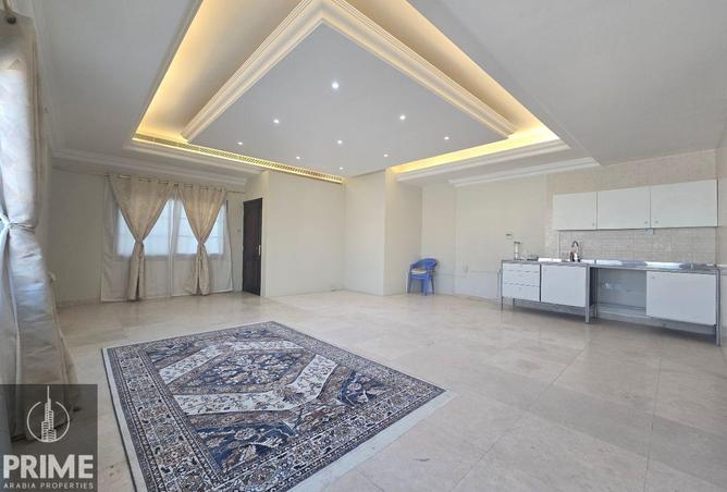 15309655 - Property Image 2