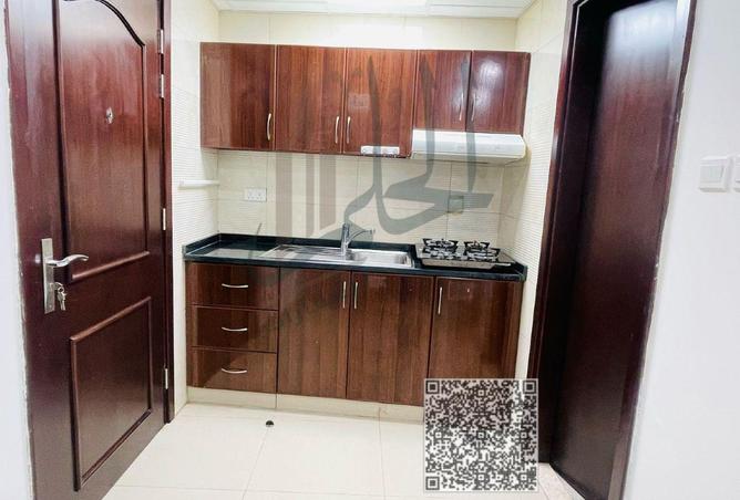 15811488 - صورة العقار 3