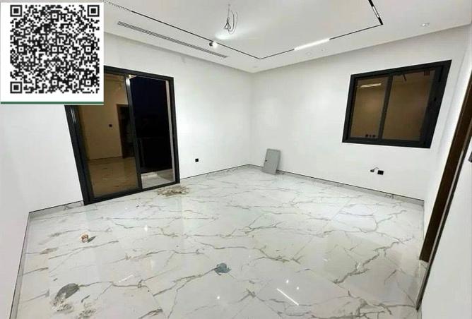 15260686 - صورة العقار 3