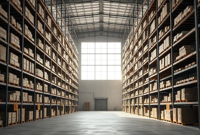 15493719 - Property Image 3