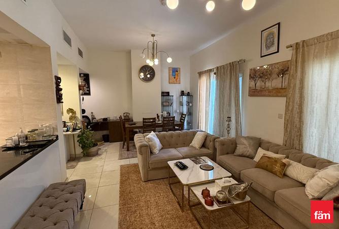 15345114 - الصورة الرئيسية للعقار