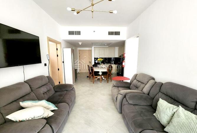 15336585 - Property Image 3