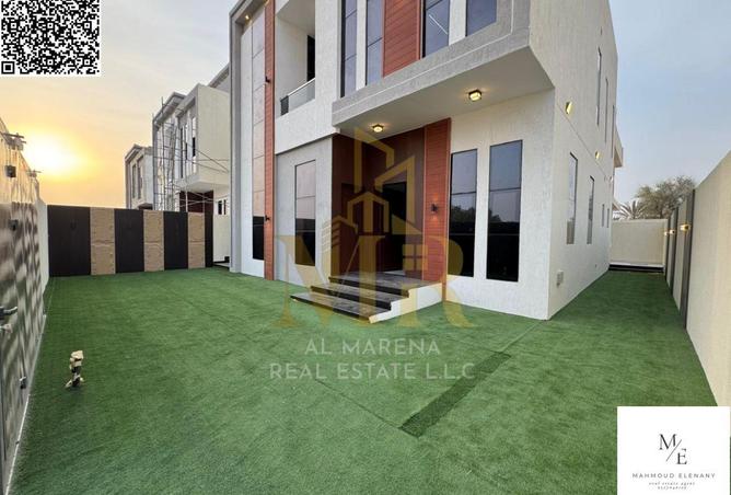 15583692 - صورة العقار 2