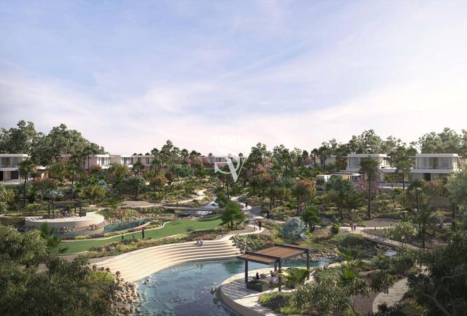 15697574 - صورة العقار 2