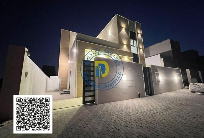 15365998 - الصورة الرئيسية للعقار