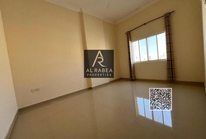 15429044 - Property Image 2