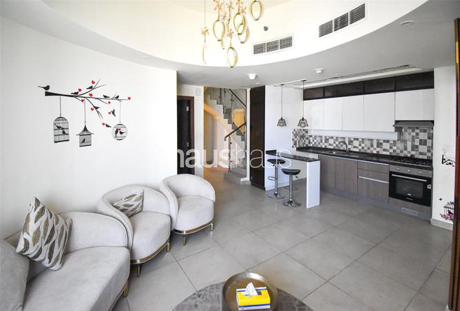 15635813 - الصورة الرئيسية للعقار