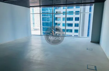 Office Space - Studio for sale in Park Lane Tower - Business Bay - Dubai