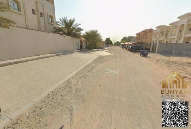 15714160 - Property Image 2