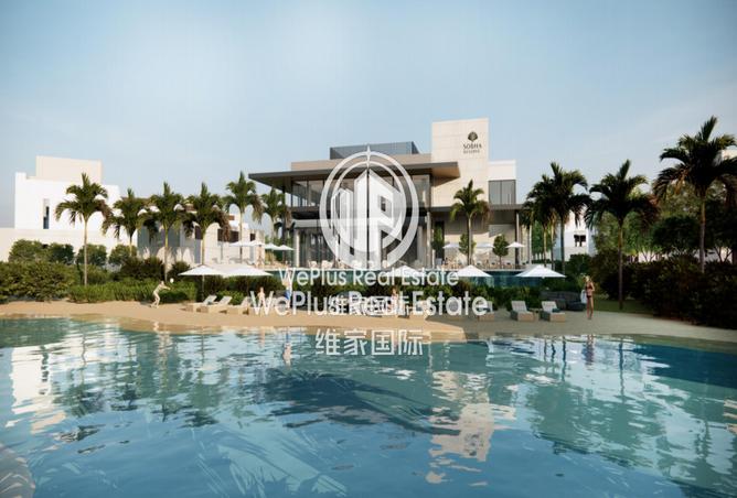 13655605 - Property Image 2