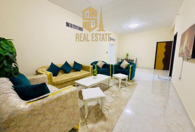 15501012 - Property Image 2