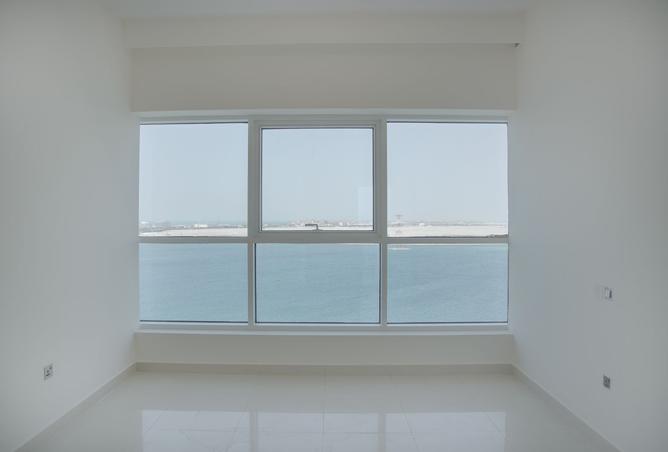 15436187 - Property Image 2
