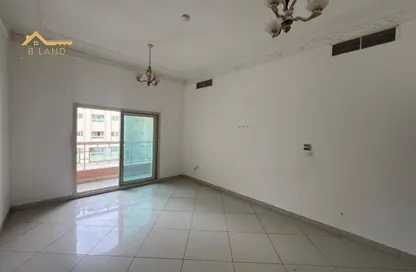 شقة - غرفة نوم - 2 حمامات للايجار في برج الخان - الخان لاجون - الخان - الشارقة