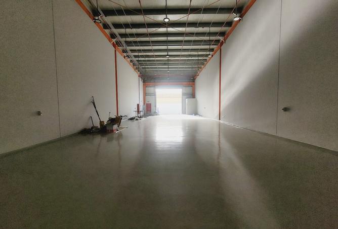 15340730 - Property Image 2