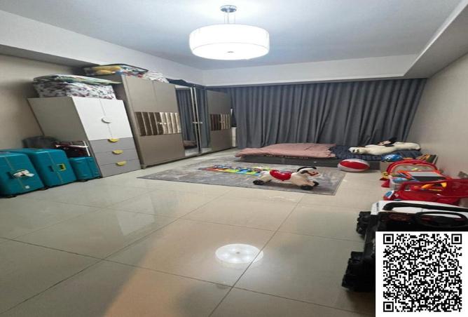 15506598 - Property Image 3