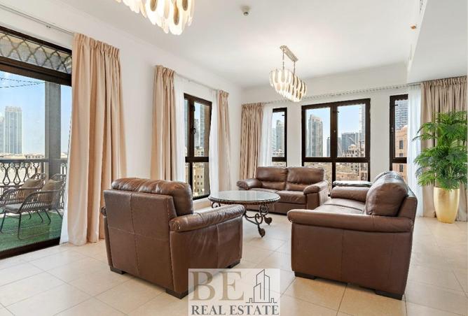 15374841 - Property Image 3