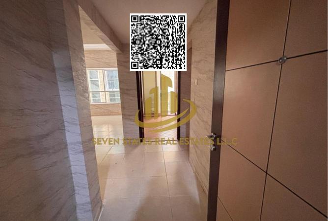 15807103 - Property Image 2