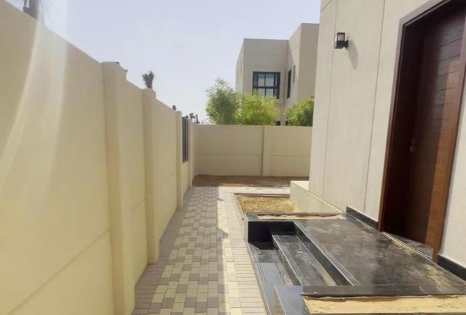 15611618 - صورة العقار 2