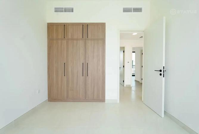 15664063 - صورة العقار 2