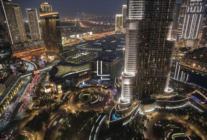 15684734 - الصورة الرئيسية للعقار