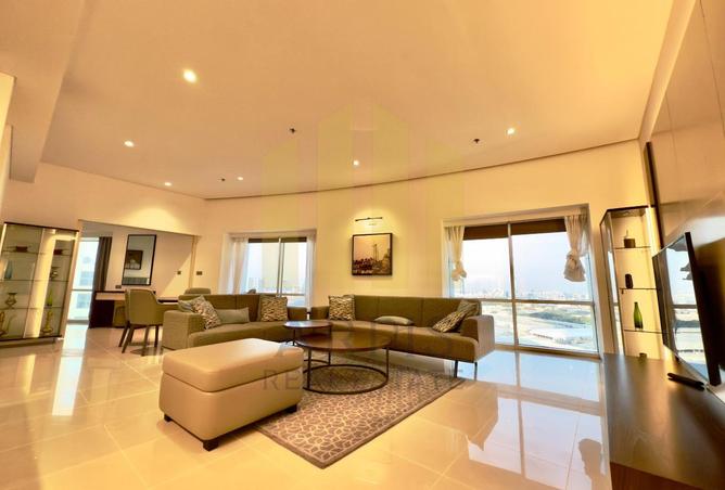 15913183 - الصورة الرئيسية للعقار