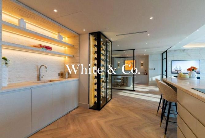 15319516 - Property Image 2