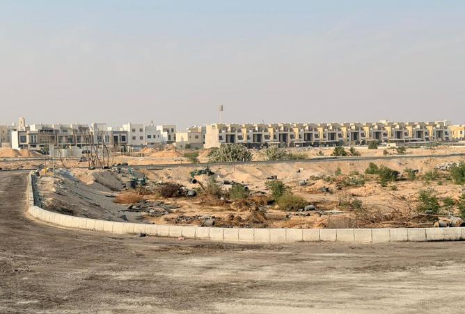 15774104 - الصورة الرئيسية للعقار