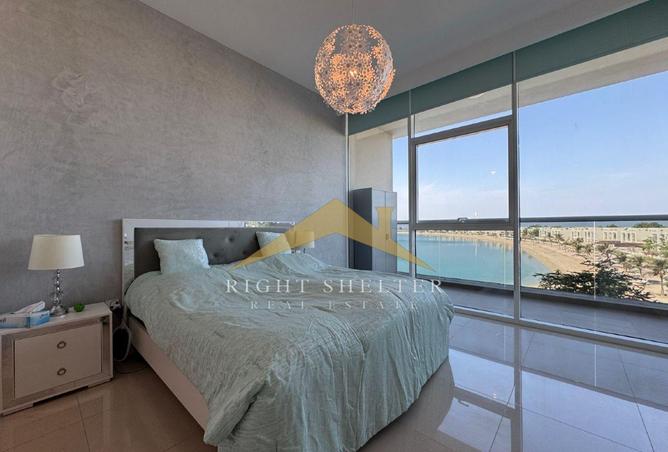 16092961 - Property Image 2