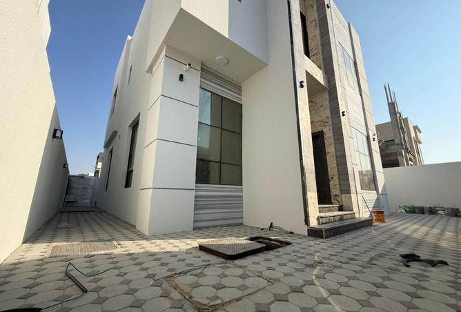 16053827 - Property Image 2