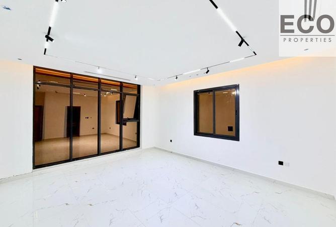 15912634 - Property Image 3