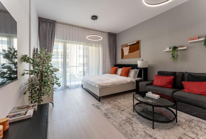 15933582 - Property Image 2