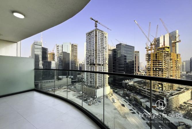 15511508 - Property Image 2