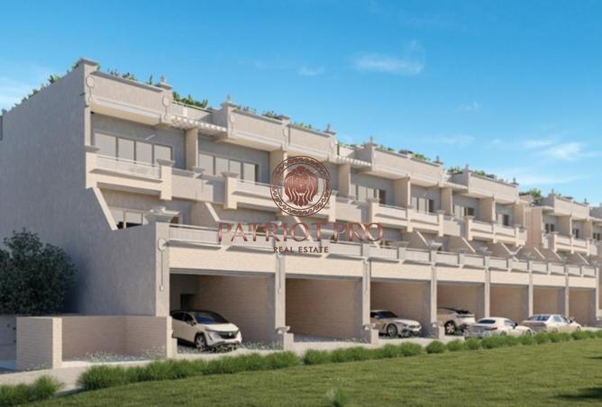 15603116 - صورة العقار 2