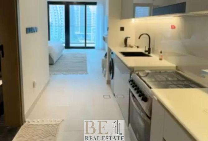 15605001 - Property Image 3