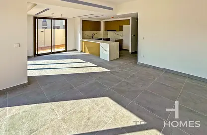 Villa - 4 Bedrooms - 4 Bathrooms for rent in La Violeta 1 - Villanova - Dubai Land - Dubai