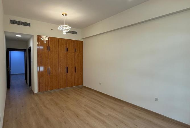 16066968 - Property Image 2