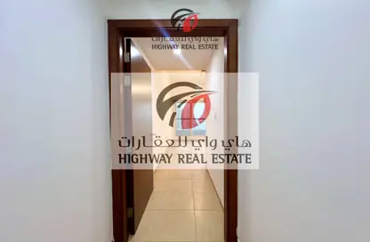 Apartment - 2 Bedrooms - 3 Bathrooms for rent in Al Nahda 1 - Al Nahda - Dubai