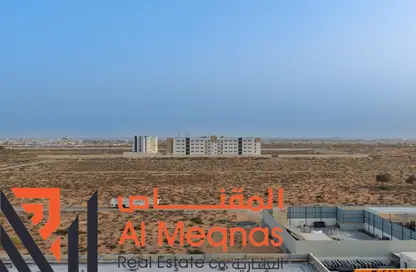 Land - Studio for sale in Al Sajaa Industrial - Al Sajaa - Sharjah