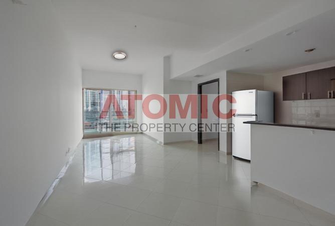 15649681 - صورة العقار 2