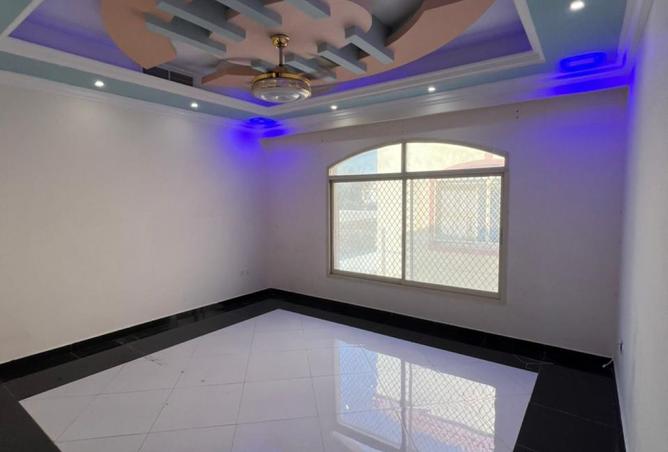 15846958 - Property Image 2