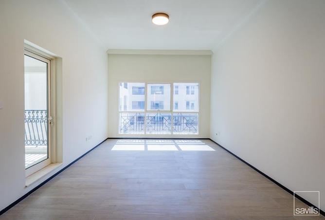 15143027 - Property Image 3